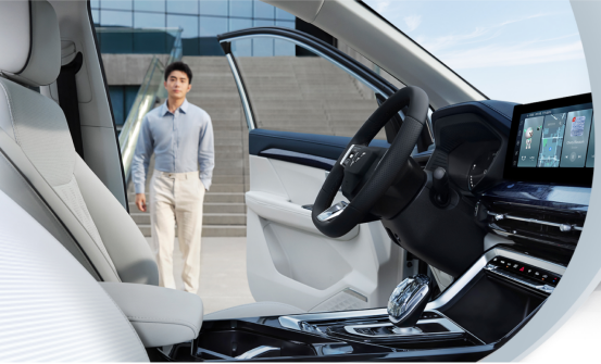 1662462290545603.png image.png