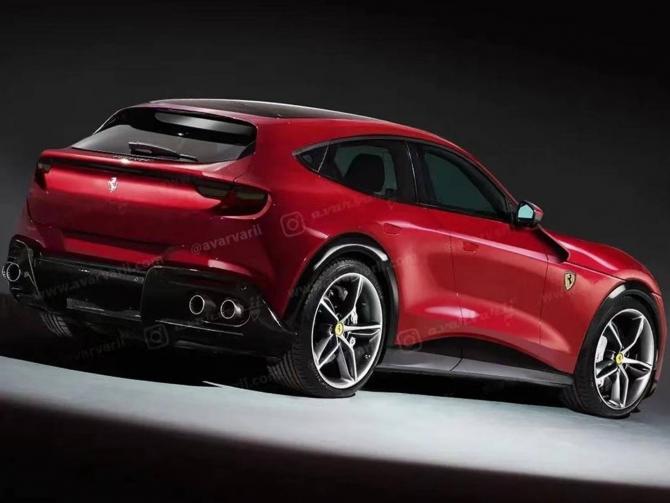 07004748bcd8900b224993.jpg image006.jpg