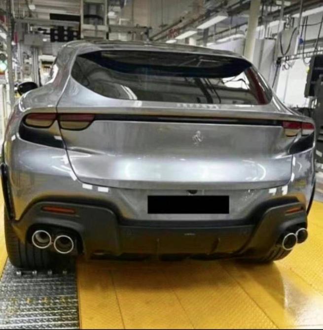 07004751c3559dcefa6070.jpg image005.jpg