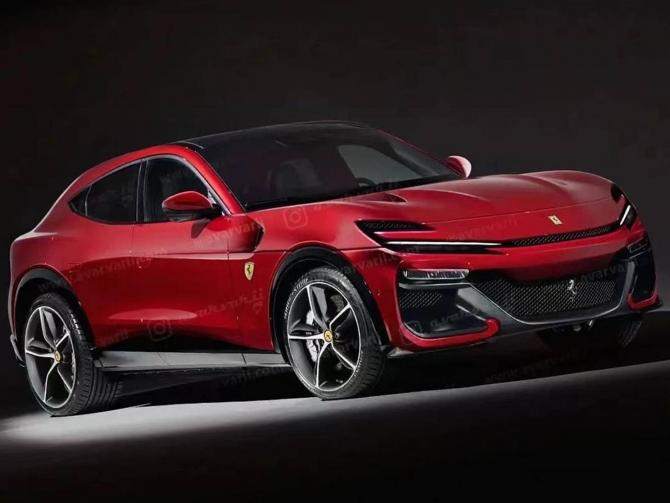 07004753874a68fdd99412.jpg image004.jpg