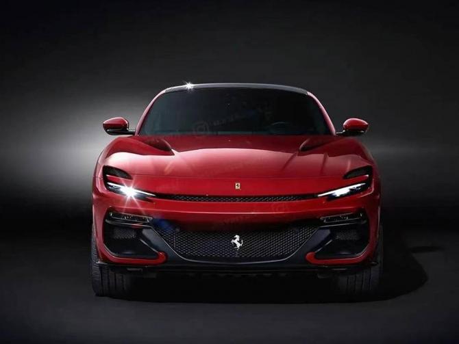 07004759b153e90cfb2992.jpg image002.jpg