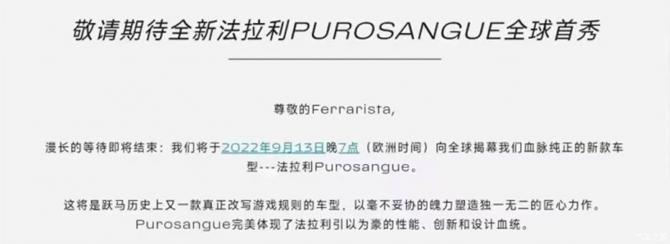 070048025a3c8813840597.jpg image001.jpg