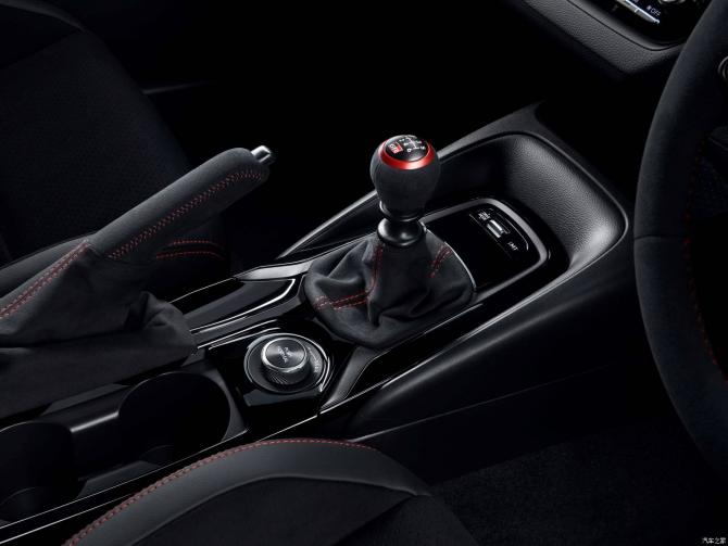 080046089d1e56f61e2477.jpg image013.jpg