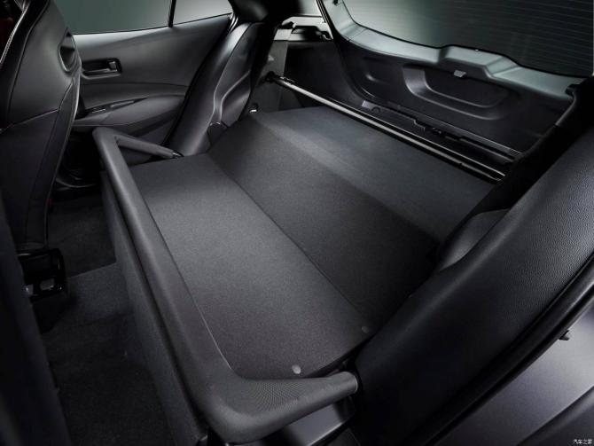 08004611e54be8b15d1045.jpg image012.jpg