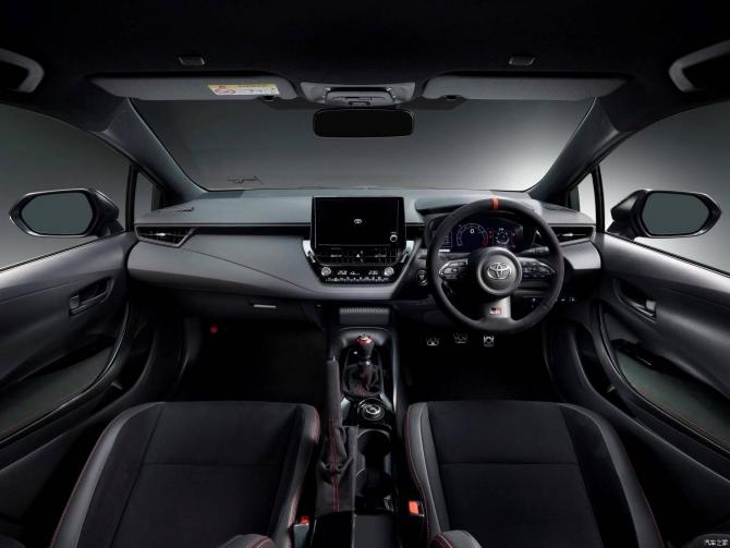 0800461823faf56d587034.jpg image010.jpg