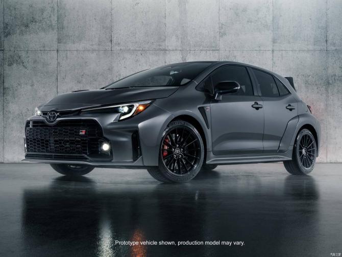 080046405fe8e3053a9746.jpg image003.jpg