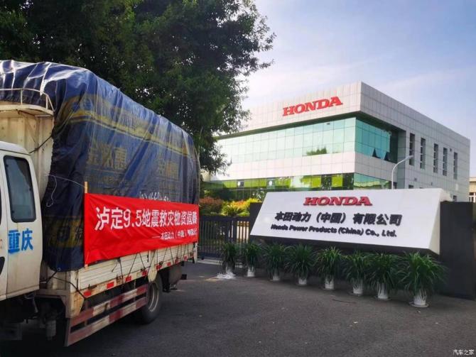 08005715dc5bd0aa010230.jpg image001.jpg