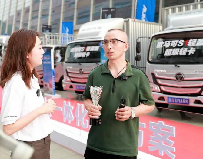 081017263079e9a5d78530.jpg image004.jpg