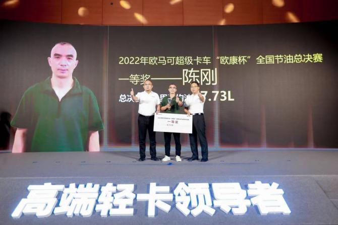 0810173725325d1ccd3963.jpg image001.jpg