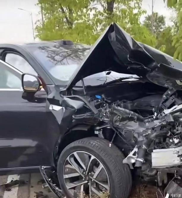 09093458f25058ebdf0839.jpg image001.jpg