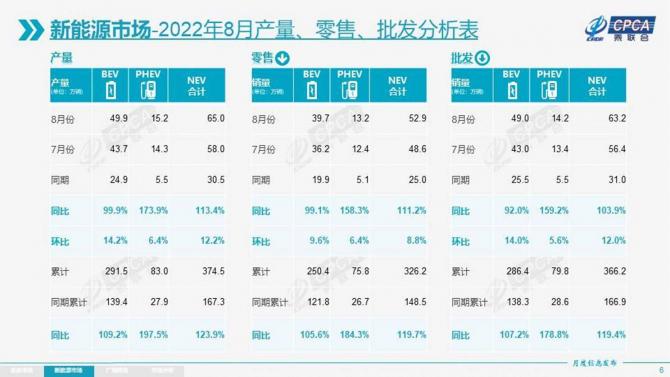 090936423f9e541ada5982.jpg image002.jpg