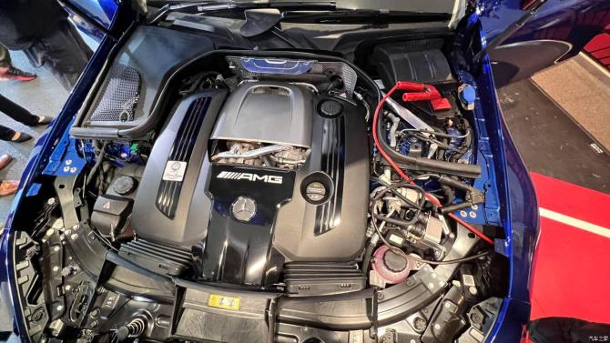 09093734b1494149a97945.jpg image011.jpg