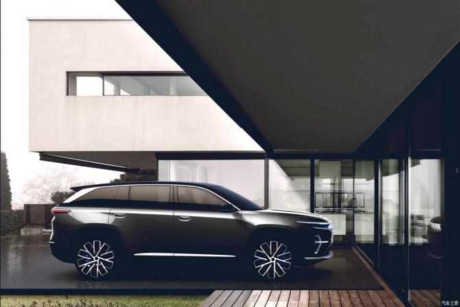 09093916015149d7708255.jpg image006.jpg