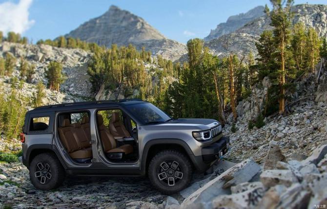 09093921e18ff73c853486.jpg image004.jpg