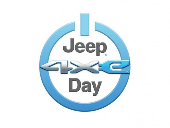 090939307df7122d070689.jpg image001.jpg