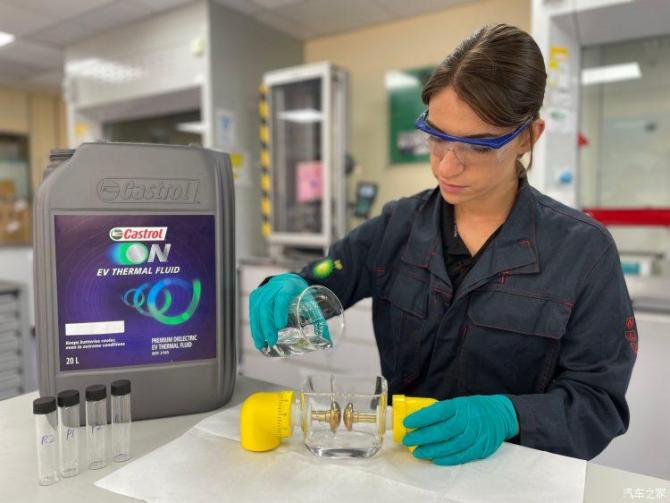 09094022b2f1f95b612753.jpg image003.jpg