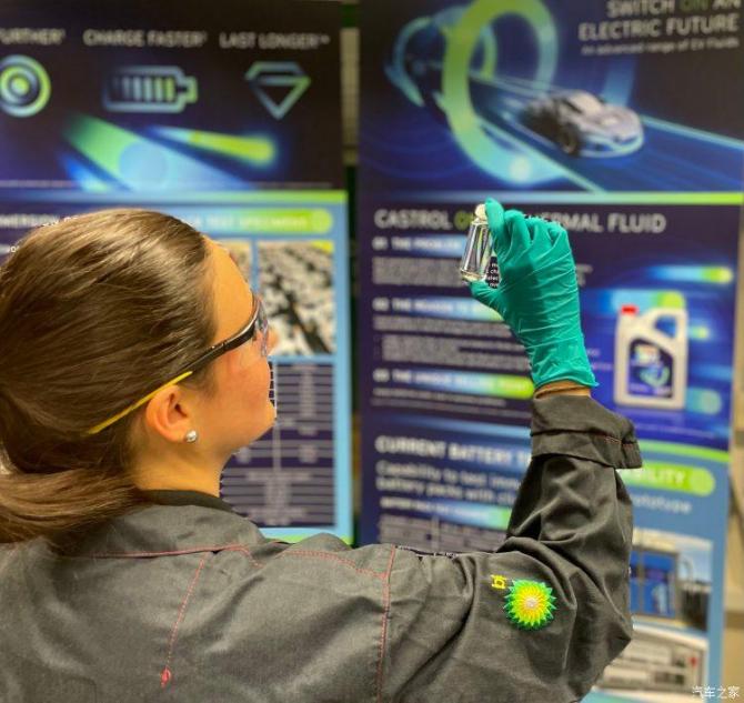 090940251b780f4e933382.jpg image002.jpg