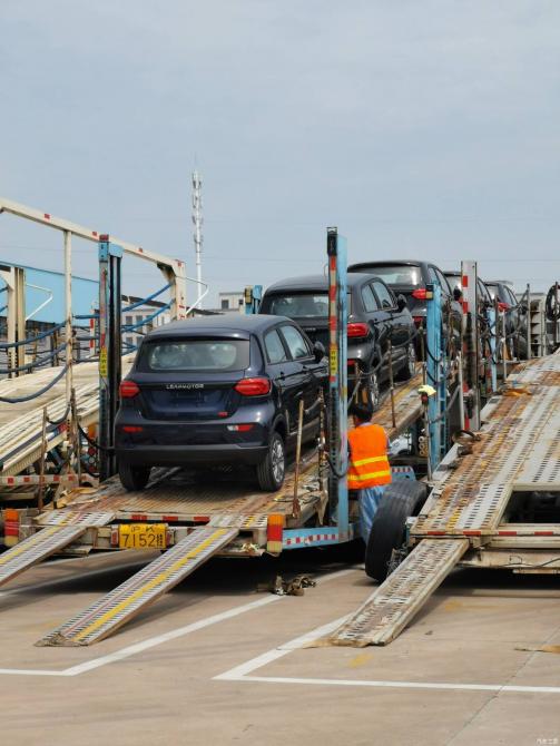 09094105c6336179ce1706.jpg image004.jpg