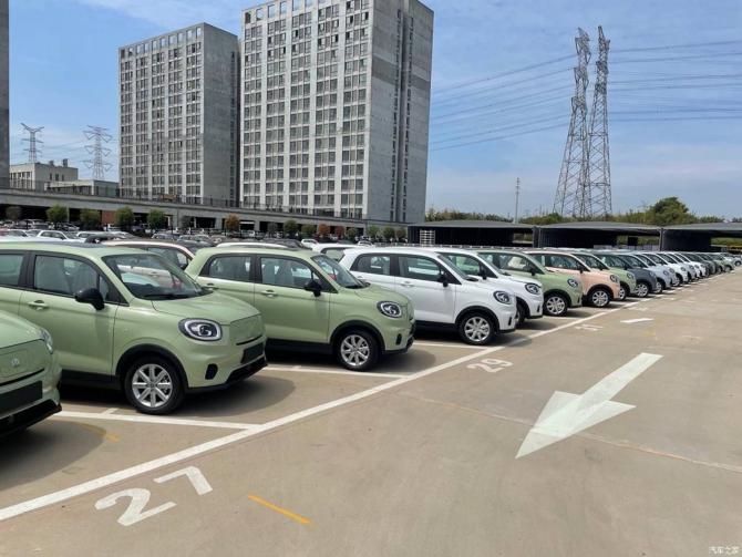 090941082682d934612373.jpg image003.jpg