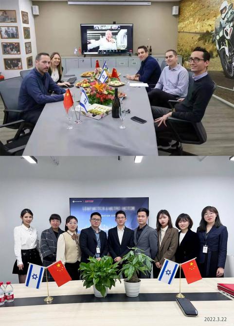 0909411505266cfe9a4925.jpg image001.jpg