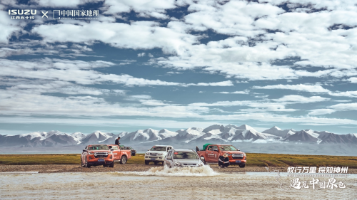 09161041fa1f3ace238232.png image007.png