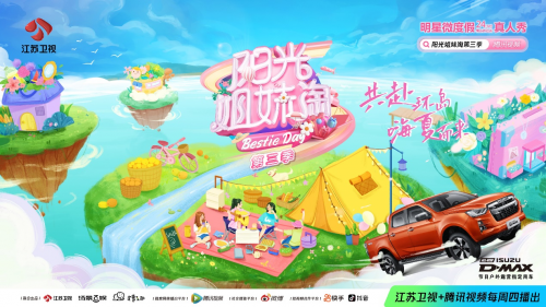 09161045a8a92d8a1c7586.png image006.png