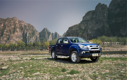 09161050173bac759a8695.png image004.png