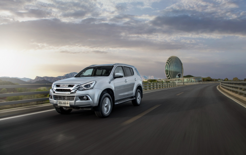 09161053c80ba0b99d1693.png image003.png