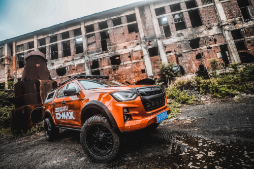 09161055a3a7eefcf74665.png image002.png