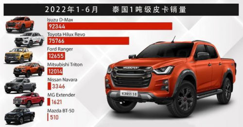 0916105972406d7e416433.png image001.png