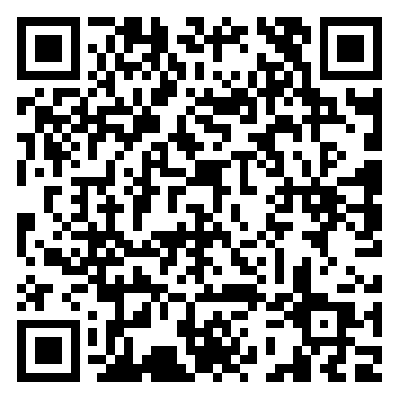 100957451595cb59481773.png image007.png