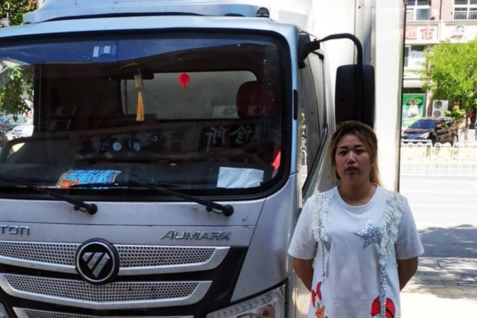 10095750a7e6583bc51201.jpg image005.jpg