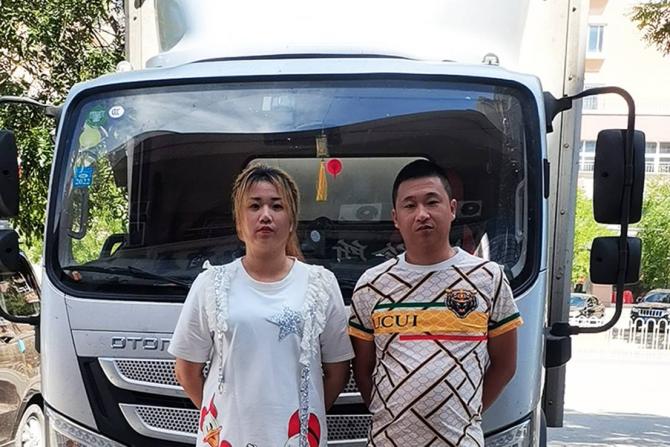 100957560f4b6f1a367666.jpg image003.jpg