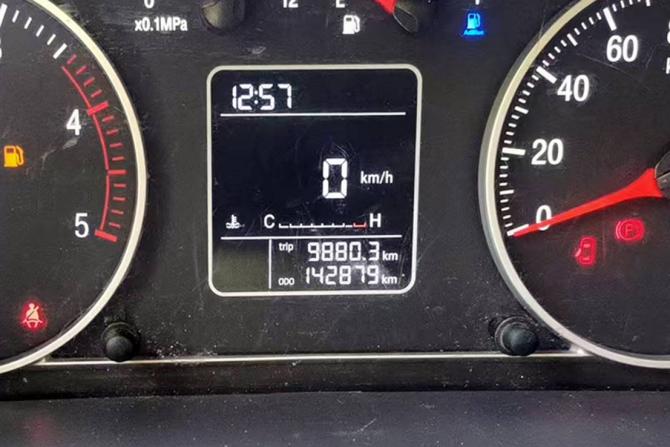 10095759bd3eef28706760.jpg image002.jpg