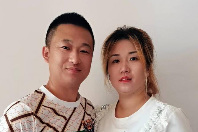 1009580301aceae5517428.jpg image001.jpg