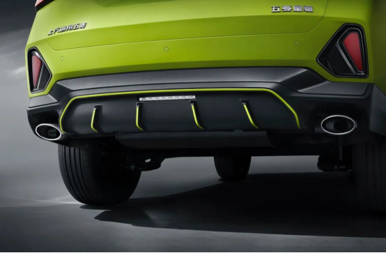 1662942773429698.png image.png