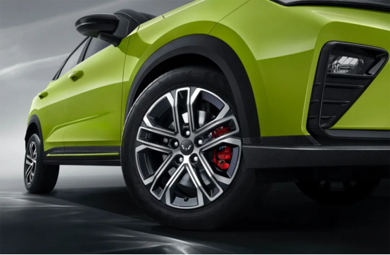 1662942768493642.png image.png