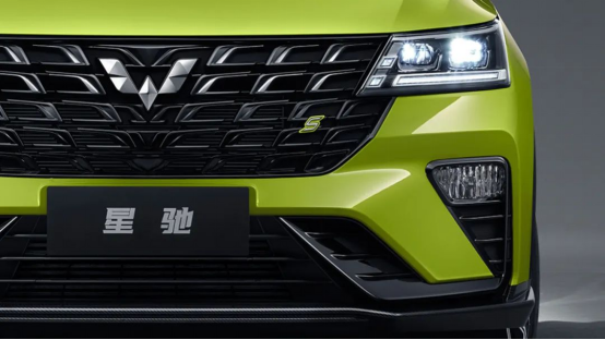 1662942746391936.png image.png