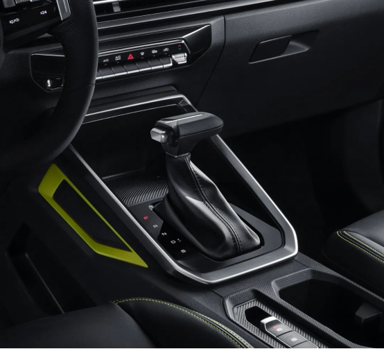 1662942778244763.png image.png