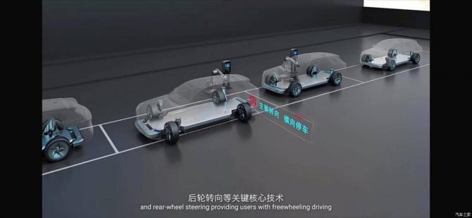 130828418494000d271204.jpg image005.jpg