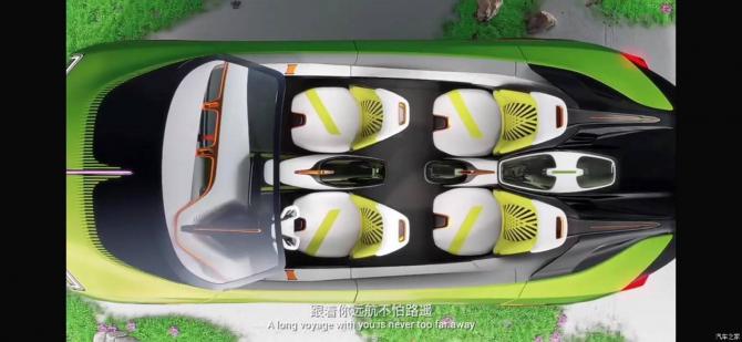 13082843f7bcda4c040932.jpg image004.jpg