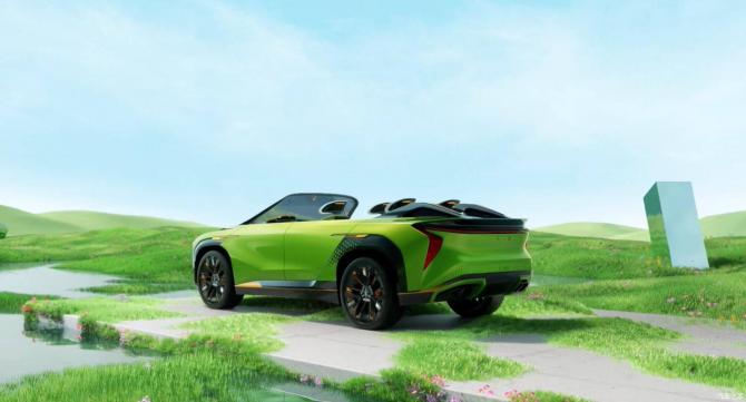 13082846aa13cece140248.jpg image003.jpg