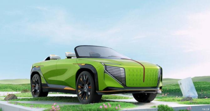 130828496ab1ffeda65474.jpg image002.jpg