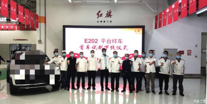 13082852ca780a60eb9786.jpg image001.jpg