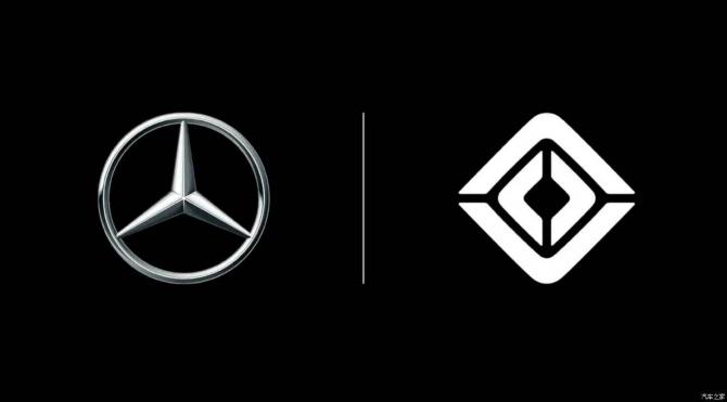 13083010059778a7202874.jpg image001.jpg