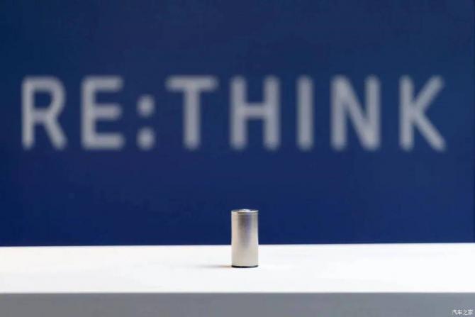 13083826b9af4db4a68554.jpg image001.jpg