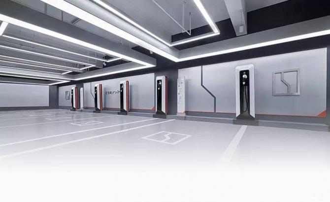 13090501605829bf5c4696.jpg image001.jpg