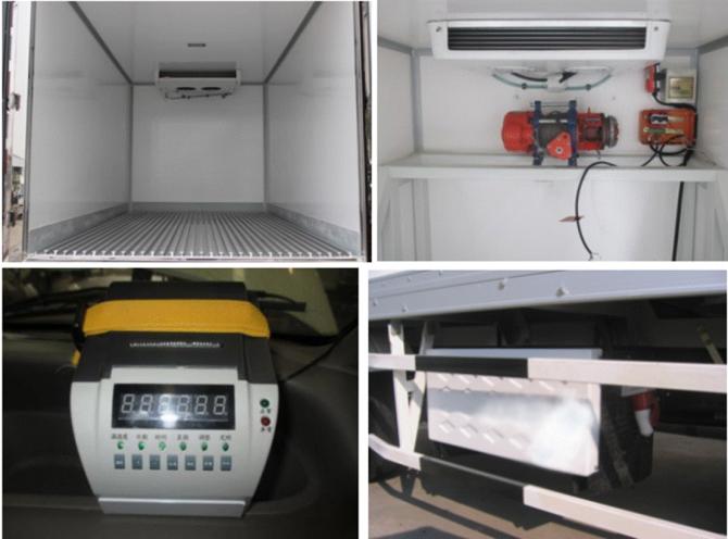 1311502389fbcbc89a5345.gif image003.gif