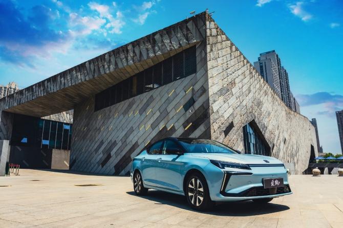 1315201440a67e393a0862.jpg image001.jpg