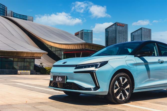 13152018b3aceed1d66971.jpg image002.jpg